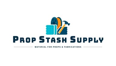 Prop Stash Supply